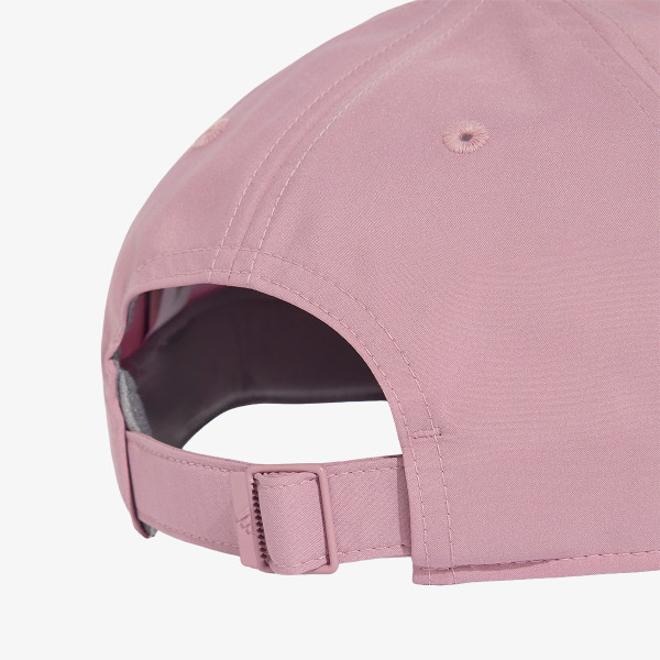 adidas BB CAP LT MET 