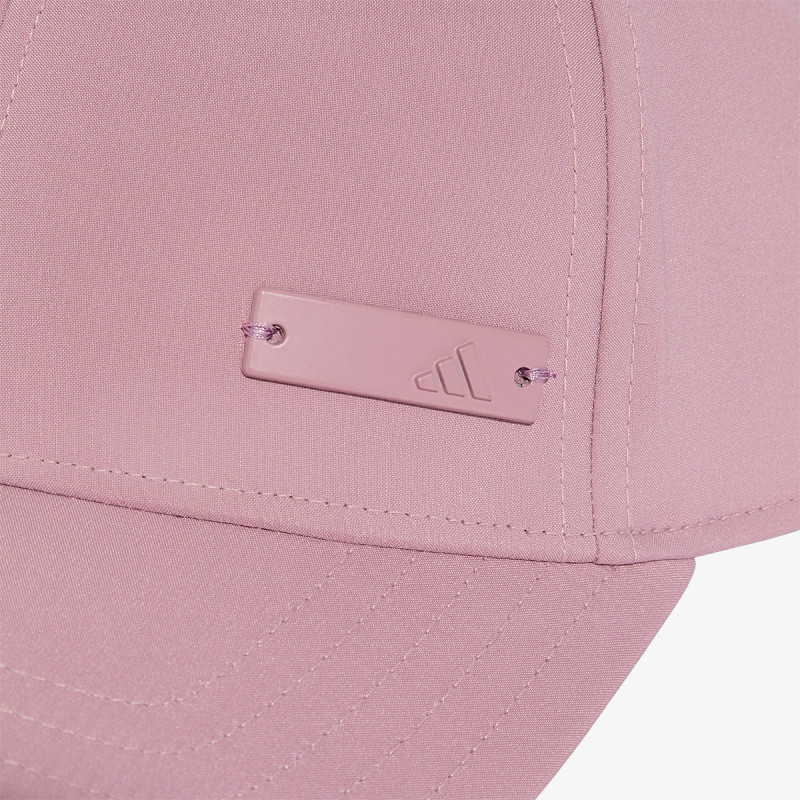 adidas BB CAP LT MET 