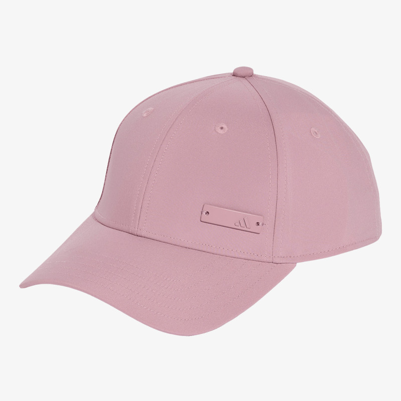 adidas BB CAP LT MET 
