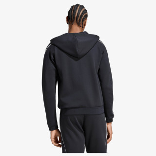 adidas M STA SL FZ HD 
