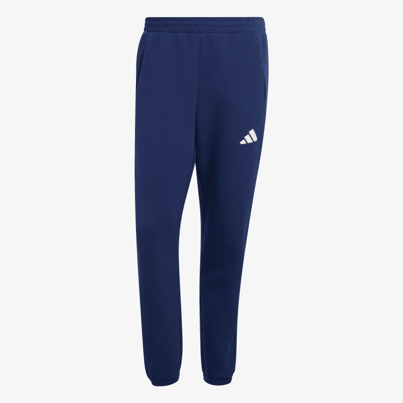 adidas M STA SL PT 