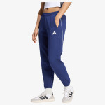 adidas W STA SL PT 