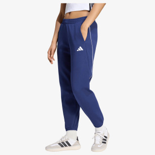 adidas W STA SL PT 