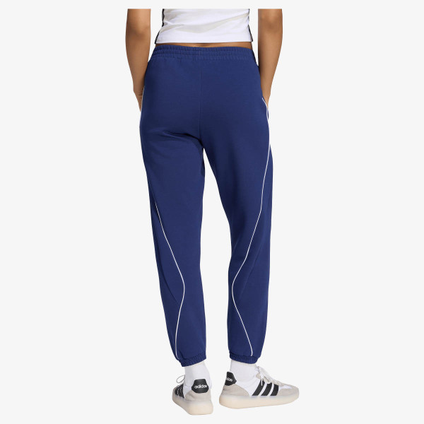 adidas W STA SL PT 