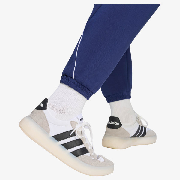 adidas W STA SL PT 