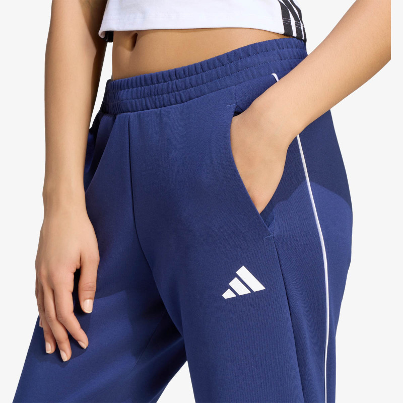adidas W STA SL PT 