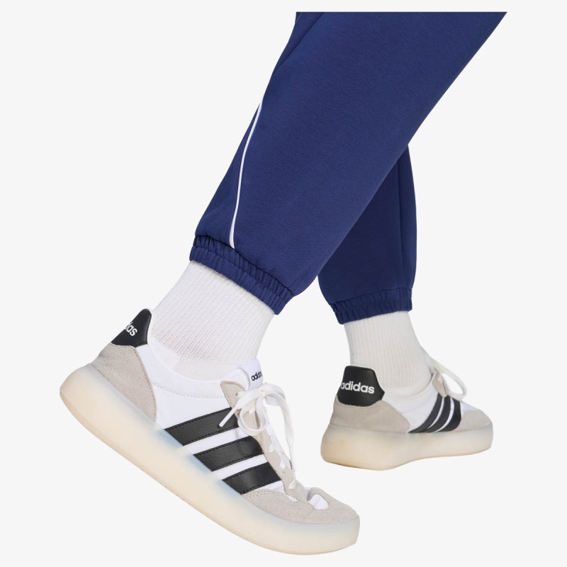 adidas W STA SL PT 