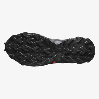 Salomon Patike SUPERCROSS 4 GTX 