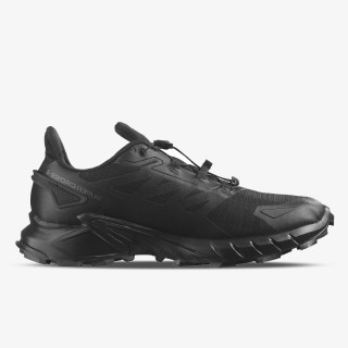 Salomon Patike SUPERCROSS 4 GTX 
