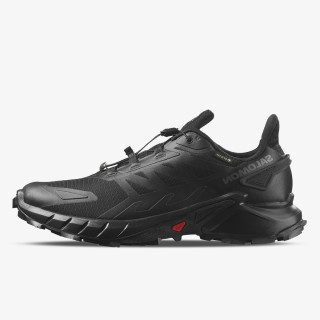 Salomon Patike SUPERCROSS 4 GTX 