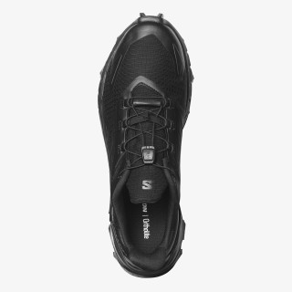 Salomon Patike SUPERCROSS 4 GTX 