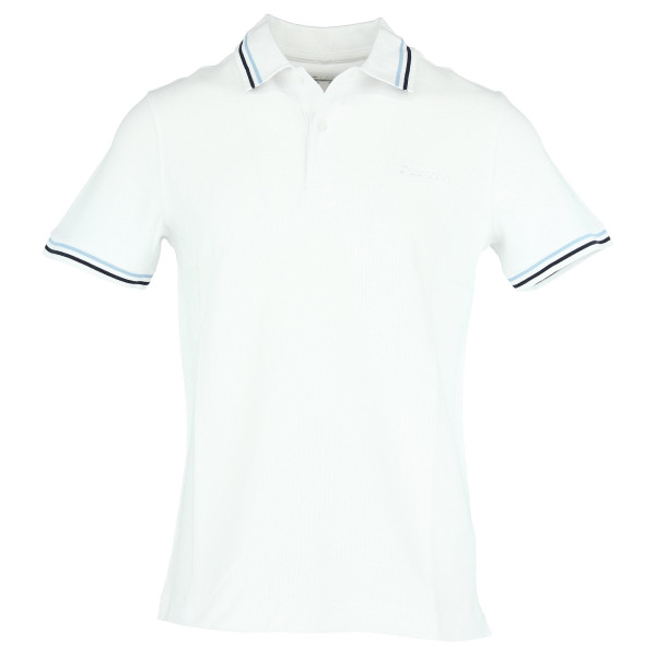 Lotto Polo majica L73 POLO PQ 