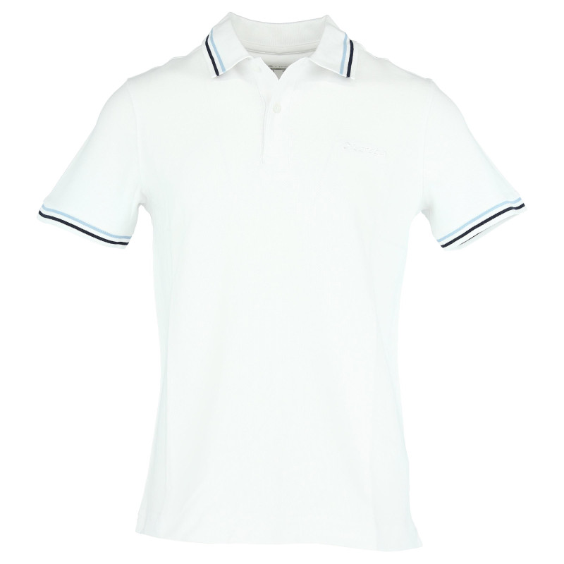 Lotto Polo majica L73 POLO PQ 