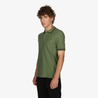 LOTTO Polo Majica POLO CLASSICA 