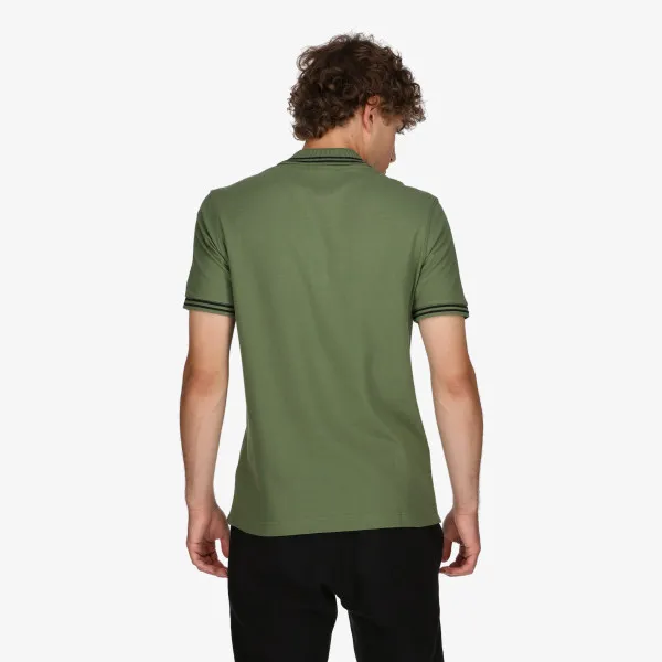 LOTTO Polo Majica POLO CLASSICA 