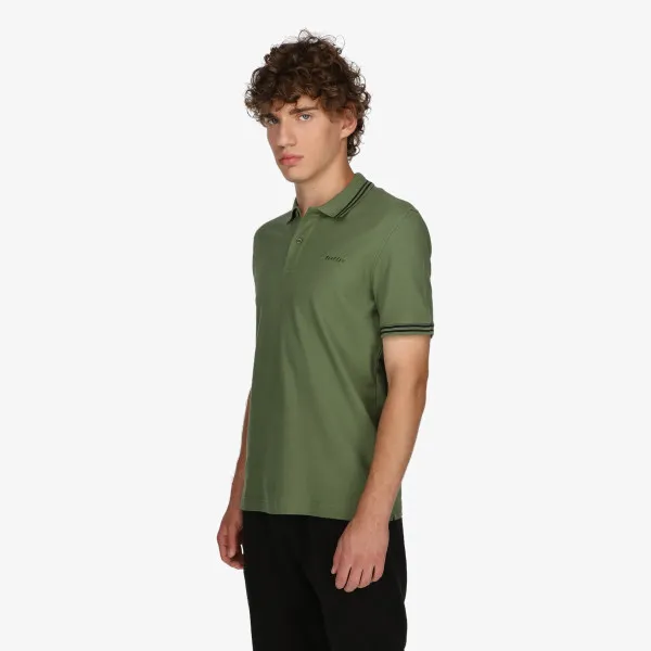 LOTTO Polo Majica POLO CLASSICA 