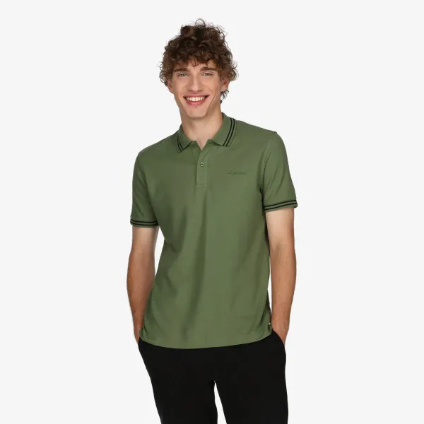 LOTTO Polo Majica POLO CLASSICA 