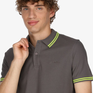 Lotto Polo majica POLO CLASSICA 