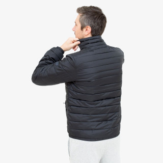 Lotto Jakna BOMBER CORTINA PAD PL 