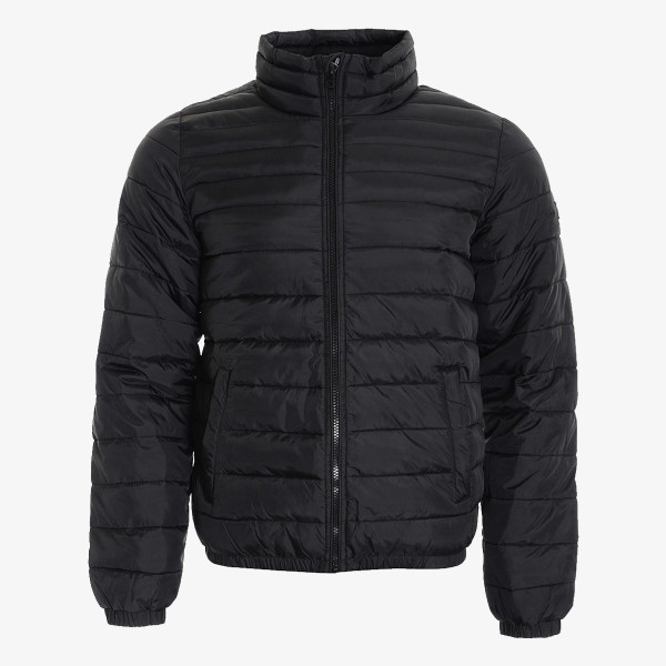 Lotto Jakna BOMBER CORTINA PAD PL 