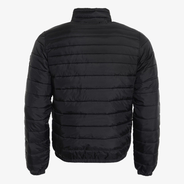 Lotto Jakna BOMBER CORTINA PAD PL 