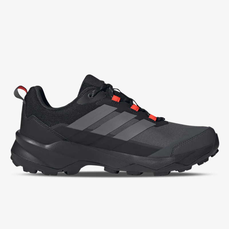 adidas TERREX SKYCHASER AX5 GTX 