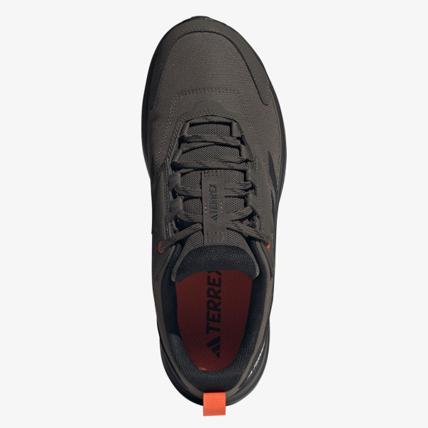 adidas TERREX ANYLANDER R.RDY 