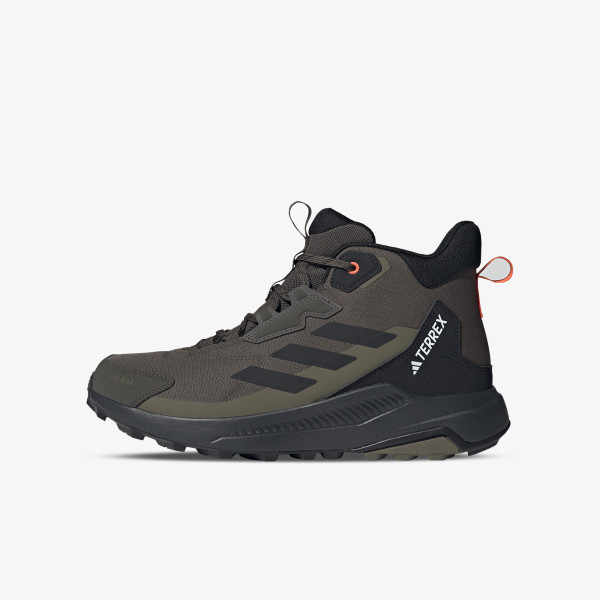 adidas TERREX ANYLANDER MID R.RDY 