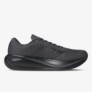 adidas RESPONSE RUNNER 2 