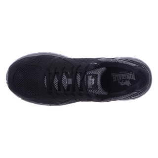 Lonsdale Patike JIMY 