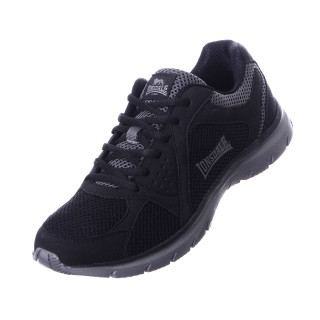 Lonsdale Patike JIMY 