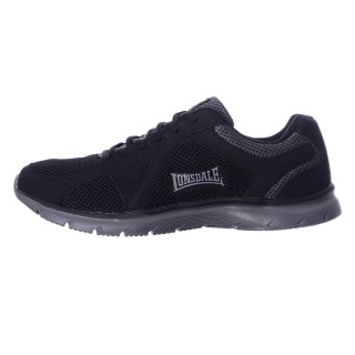Lonsdale Patike JIMY 