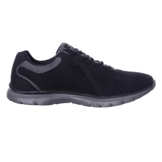 Lonsdale Patike JIMY 