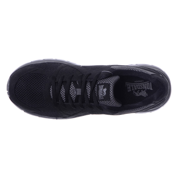 Lonsdale Patike JIMY 