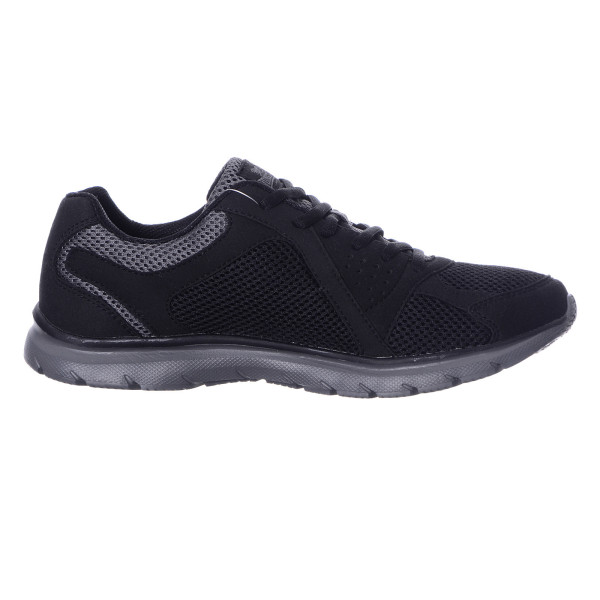 Lonsdale Patike JIMY 