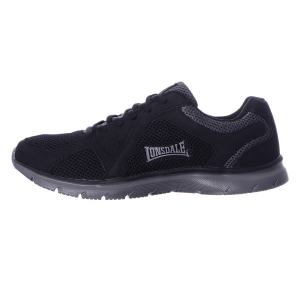 Lonsdale Patike JIMY 