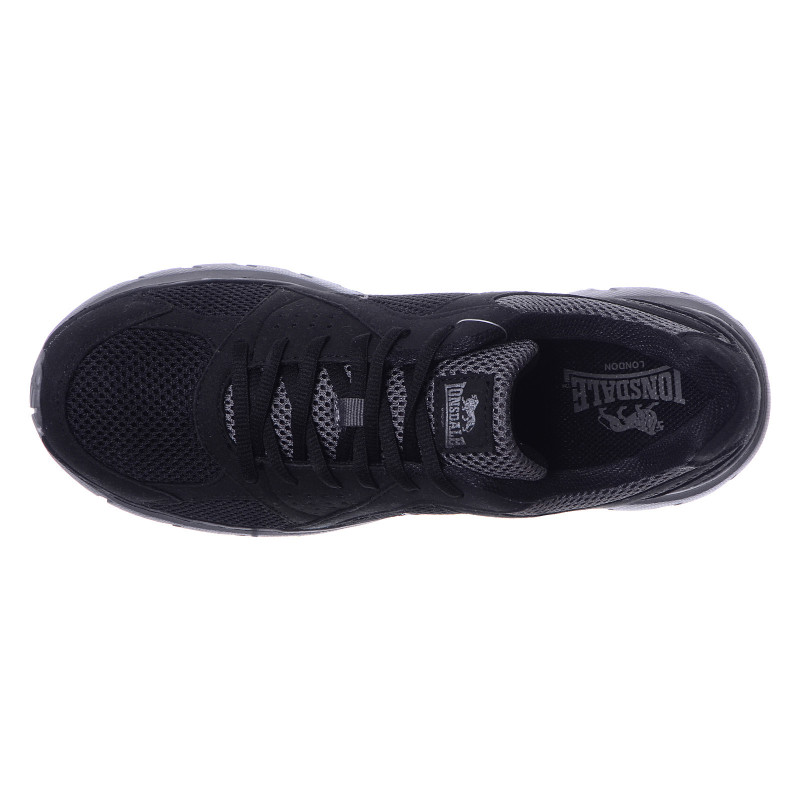 Lonsdale Patike JIMY 