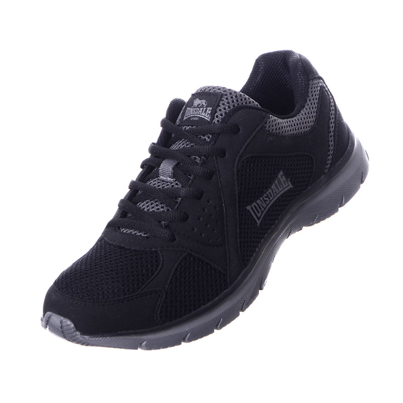 Lonsdale Patike JIMY 