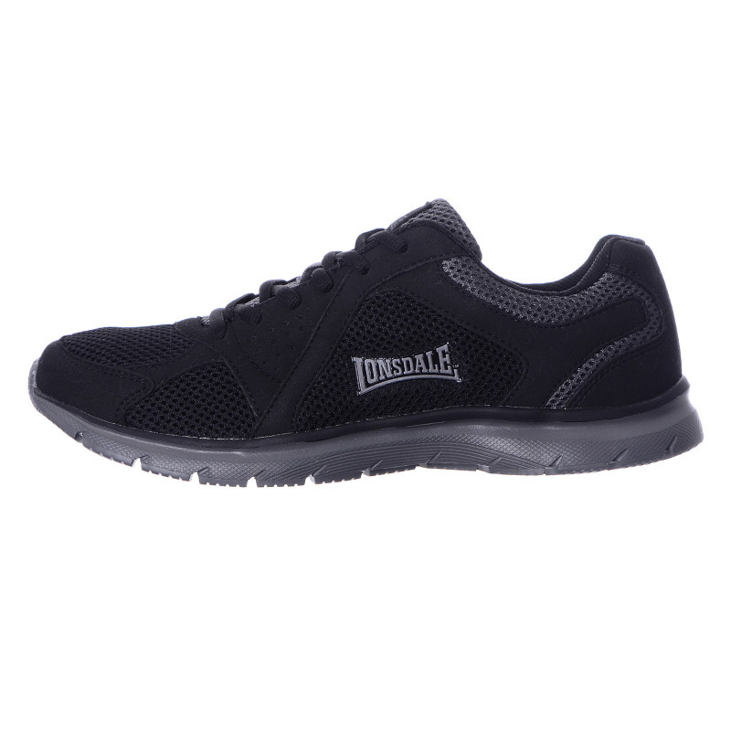 Lonsdale Patike JIMY 