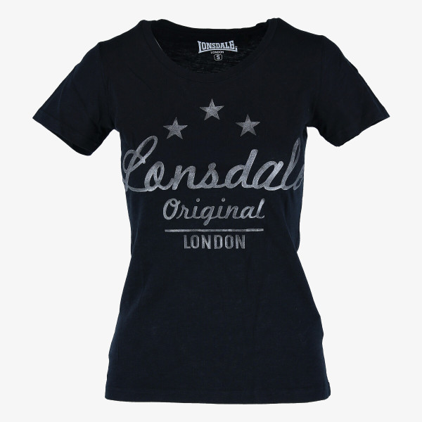 Lonsdale Majica Star Tee 