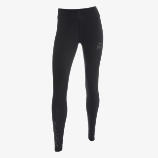 Lonsdale Helanke RETRO LNSD LEGGINGS 