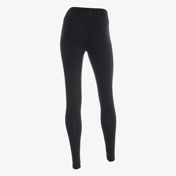 Lonsdale Helanke RETRO LNSD LEGGINGS 