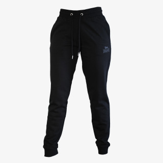 Lonsdale Donji dio trenerke OMBRE LINE CUFF PANTS 