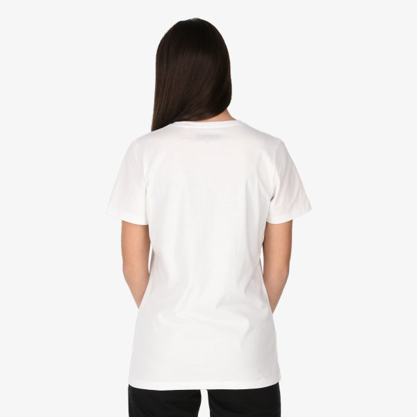Lonsdale Majica FOIL LNSD T-shirt 