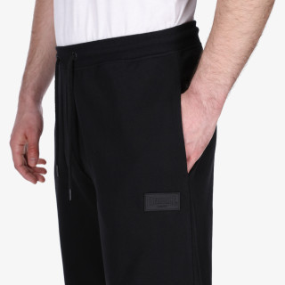 Lonsdale Black Lion III 