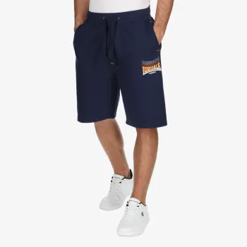 LONSDALE Šorc Topping Shorts 
