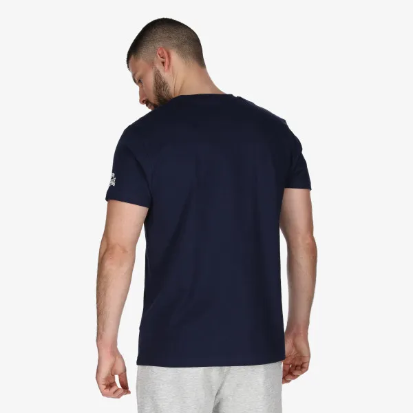 LONSDALE Majica Brick T-Shirt 