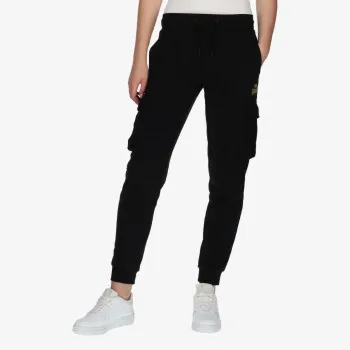 LONSDALE Donji dio trenerke Flock 