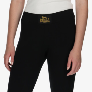 Lonsdale Helanke Flock Leggings 