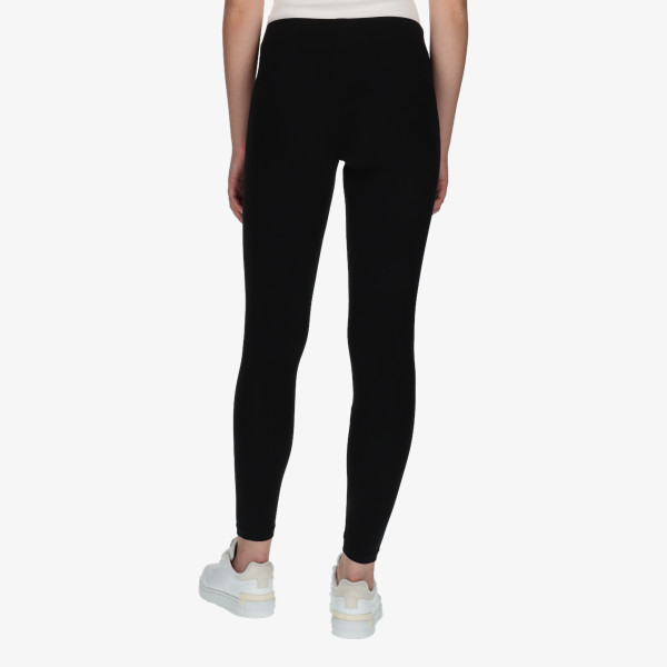 Lonsdale Helanke Flock Leggings 